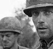 Por qué Estados Unidos perdió la guerra de Vietnam pese a su ...