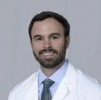 Dr. Spencer Conner, Family Medicine