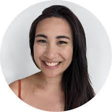 Andrea Cordon's Instagram, Twitter & Facebook