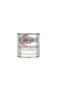Peinture luxens en ligne / nuancier peinture luxens weldom peinture blanc interieur sejour et. La Sous Couche Bois Tanniques Liberon France