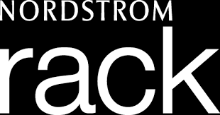 Canadian gift cards are redeemable at nordstrom stores in canada. Download Nordstrom Rack Gift Card Email Delivery Png Image With No Background Pngkey Com