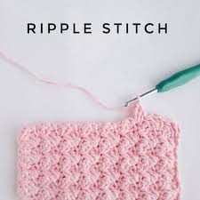 What does sk mean in crochet? 117 Likes 7 Comments Hook A Stitch With Ltblogged Hookastitch On Instagram Ch Multiple Crochet Instructions Crochet Stitches Patterns Crochet Stitches