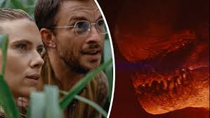 Die Autoschätzer am 03. Juli 2025 um 09:30 Uhr auf Curiosity Channel