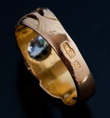 By this process, the name hallmark was originated. Antique Gold Diamond Men S Rings Sale Vintage Russian Imperial Gents Rings Antique Jewelry Vintage Rings Faberge Eggs