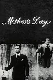 This film is a reminder that we can all do something. Mother S Day 1948 Directed By James Broughton Reviews Film Cast Letterboxd