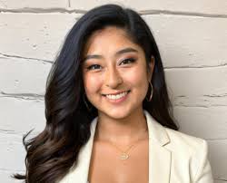 Welcome to North Georgia community