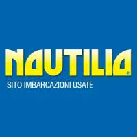 Nautilia - Nautical Exhibition — Aprilia Marittima, Genova, Liguria, Italy
