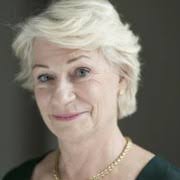 2018 CME STEM Leadership Awards™