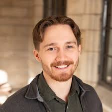 Proposals & Award Acceptance: Sponsored Research