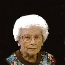 Lillian June Phelps Obituary December 2, 2018