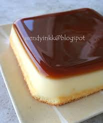 Birds Custard Powder Recipes Uk Many Years Ago Jusco S Bakery Had This Pudding Cake That I Really Adore I Will Never Fail To Get At Least One Custard Powder Recipes Desserts Dessert Drinks