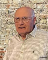 Search Stanley Stump Obituaries and Funeral Services