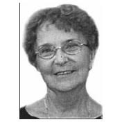 Search Lucille Mann Obituaries and Funeral Services