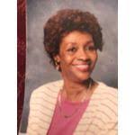 Betty Bedgood's Instagram, Twitter & Facebook