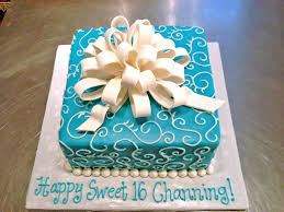 Twins birthday cake birthday cake for twins sweet somethings desserts.… continue reading →. Ideas About Sweet 16 Birthday Cake Ideas