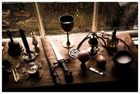 English twi response (twi) good morning: Mema Interretialia Iimperatorsupremus Latin For Witches And A