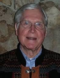 Obituary information for Franklin Griffith Drake