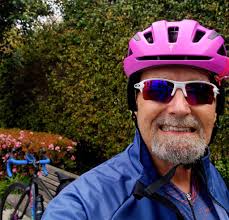 Doctors be like: You're in an arrhythmia? It's Friday can you pause it  until Monday?🤣