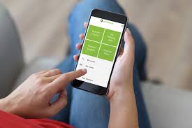 We did not find results for: Phonak Audeo Marvel Hearing Industries Association