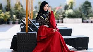 Kata mutiara natal adalah ungkapan syukur atas karunia yang telah dilimpahkan oleh tuhan yang maha esa. Lu4c9ut4 H7bm