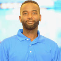 4800+ "Larry Jr" profiles