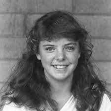 Marlene Piper's Instagram, Twitter & Facebook