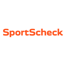 Maybe you would like to learn more about one of these? Marktjagd Sportscheck Region Hannover Offnungszeiten Filialen