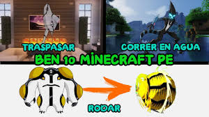 We did not find results for: My Hero Academia Mapa Minecraft Mapa De Boku No Hero Minecraft Pe My Hero Academia Minecraft Pe Youtube