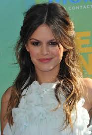 She became famous for her character named summer in the television series, the. Rachel Bilson Hairstyles Celebrity Haircuts
