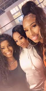 Maybe you would like to learn more about one of these? Ts Parris