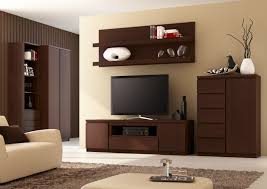 Pello 2 Meuble Tv Hifi Living Room Tv Wall Living Room Wall Units Livingroom Layout