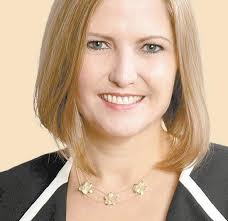 Hoover Sun July 2024 by Starnes Media