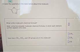 Осн, ch ch explanating check 2020 meghe a ro doo 20 # 3 $ 4 % 5 & 7 2 6. Answer The Questions In The Table Below About This Chegg Com
