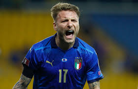 Iad immobiliare italia vende ad ancona in via fano zona vallemiano, locale artigianale (cat. Italy Up And Running With Win Over Northern Ireland Forza Italian Football