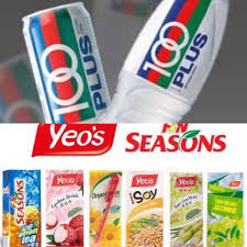 Harga per meter talang kotak pvc / talang air hujan. Air Kotak Minuman In English