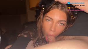 @salome_cllts video Tweet