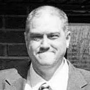 Birchfield Family Obituaries