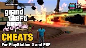 There are even new cheat codes for the new content. Cheats In Grand Theft Auto Vice City Stories Gta Wiki Fandom