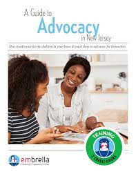 Children's aid and family services/new jersey adoption resource clearing house (njarch) Free Nj Foster Adoptive Kinship Parent Courses