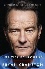 EBOOK] A Mão no Espelho