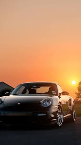 We did not find results for: Porsche 911 Turbo 997 Wallpaper For Iphone 7 Plus