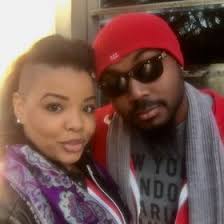 Fredric Altman (fantasticmrfred)