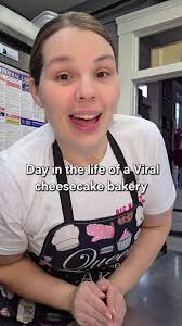 11:11 make a wish. 😏😏🫶🫶