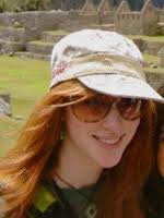 SIS 495 Arctic Sovereignty: The International Dispute Over Who Owns the  North