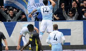 Diciannove anni fa la squadra bianconera vinse a udine e si laureò campione d'italia soffiando lo scudetto all'inter, sconfitta a roma dalla lazio all'ultima giornata di campionato. Blog Juve Sempre Sotto Accusa Articolo Di 5 Maggio 2002