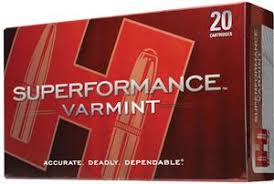 Barnes, the leader in bullet innovation offers hunters the ultimate in accuracy, terminal performance and handloaded precision in a factory loaded round. Barnes Vor Tx 243 Win Ammunition 20 Rounds 80 Grain Ttsx Bt Lead Free 3350 Fps 21522
