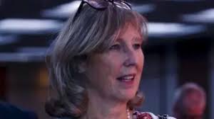 Your Voice, Your Vote: Is growth important?