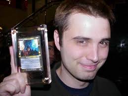 Updating the Hall of Fame