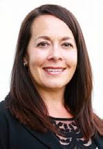 Westfield Playhouse youth giving back