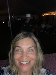 Fundraising efforts for the Jmnpbeano Memorial successful